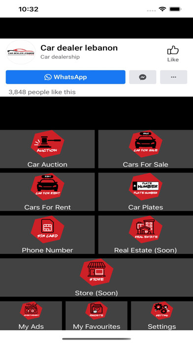 Run android online APK Car Dealer Lebanon from MyAndroid or emulate Car Dealer Lebanon using MyAndroid Run android online APK Car Dealer Lebanon from MyAndroid or emulate Car Dealer Lebanon using MyAndroid