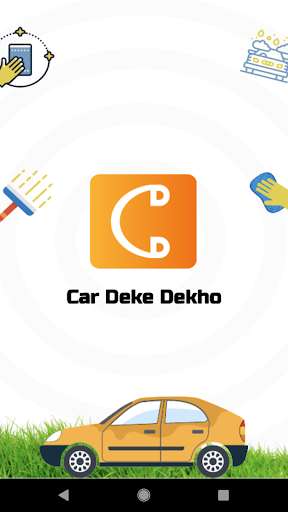 Run android online APK CarDekeDekho : Smart Car Cleaner on daily basis from MyAndroid or emulate CarDekeDekho : Smart Car Cleaner on daily basis using MyAndroid Run android online APK CarDekeDekho : Smart Car Cleaner on daily basis from MyAndroid or emulate CarDekeDekho : Smart Car Cleaner on daily basis using MyAndroid