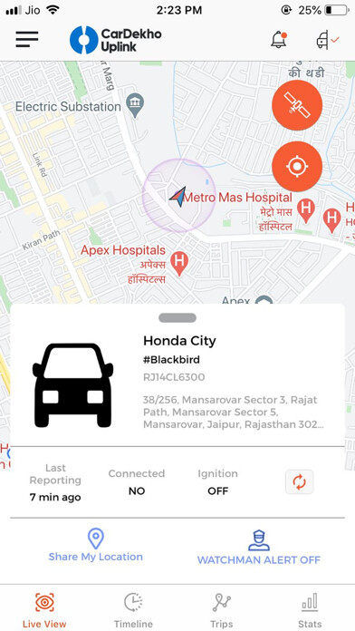 Run android online APK Cardekho Uplink from MyAndroid or emulate Cardekho Uplink using MyAndroid Run android online APK Cardekho Uplink from MyAndroid or emulate Cardekho Uplink using MyAndroid
