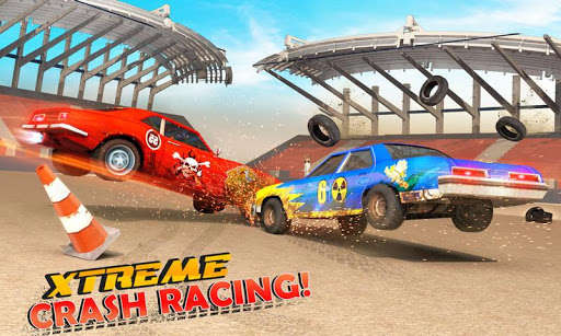 Run android online APK Car Demolition Derby Car Games from MyAndroid or emulate Car Demolition Derby Car Games using MyAndroid Run android online APK Car Demolition Derby Car Games from MyAndroid or emulate Car Demolition Derby Car Games using MyAndroid