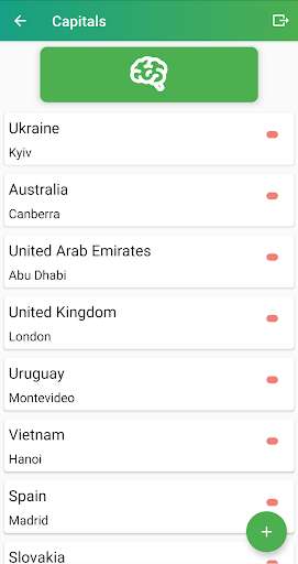 Run android online APK Cardemory from MyAndroid or emulate Cardemory using MyAndroid Run android online APK Cardemory from MyAndroid or emulate Cardemory using MyAndroid
