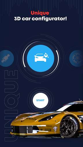 Run android online APK Car Design, 3D Tuning, Modify from MyAndroid or emulate Car Design, 3D Tuning, Modify using MyAndroid Run android online APK Car Design, 3D Tuning, Modify from MyAndroid or emulate Car Design, 3D Tuning, Modify using MyAndroid