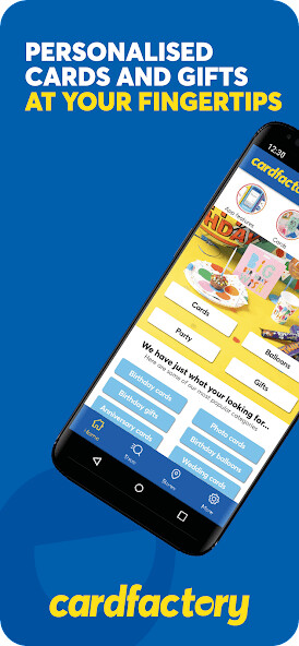 Run android online APK Card Factory: Cards Gifts from MyAndroid or emulate Card Factory: Cards Gifts using MyAndroid Run android online APK Card Factory: Cards Gifts from MyAndroid or emulate Card Factory: Cards Gifts using MyAndroid