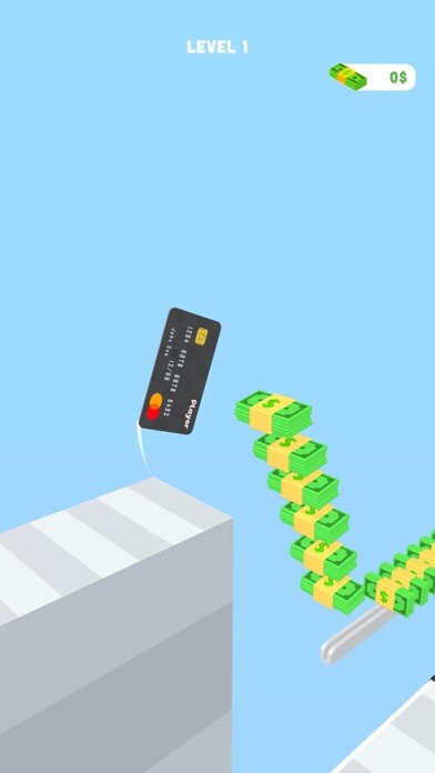 Emulate iPhone app Card Flip 3D using MyAndroid Emulate iPhone app Card Flip 3D using MyAndroid
