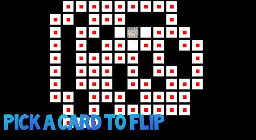 Run android online APK Card Flipper - A fun & addicting puzzle game from MyAndroid or emulate Card Flipper - A fun & addicting puzzle game using MyAndroid Run android online APK Card Flipper - A fun & addicting puzzle game from MyAndroid or emulate Card Flipper - A fun & addicting puzzle game using MyAndroid