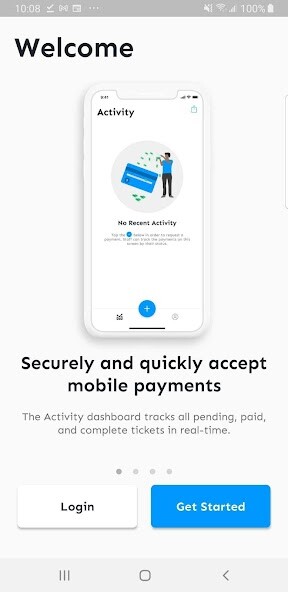 Run android online APK CardFree Pay from MyAndroid or emulate CardFree Pay using MyAndroid Run android online APK CardFree Pay from MyAndroid or emulate CardFree Pay using MyAndroid