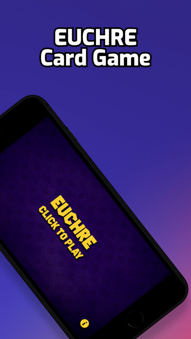 Emulate iPhone app Card Game Euchre using MyAndroid Emulate iPhone app Card Game Euchre using MyAndroid