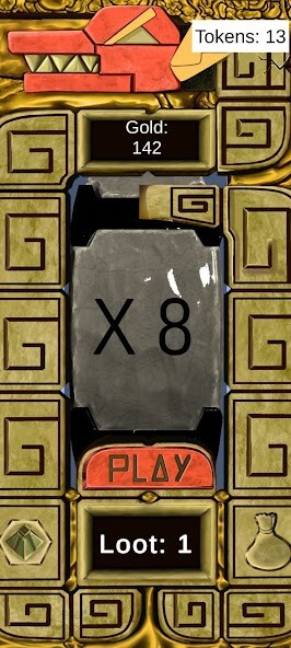 Run android online APK Card Game - Origin from MyAndroid or emulate Card Game - Origin using MyAndroid Run android online APK Card Game - Origin from MyAndroid or emulate Card Game - Origin using MyAndroid