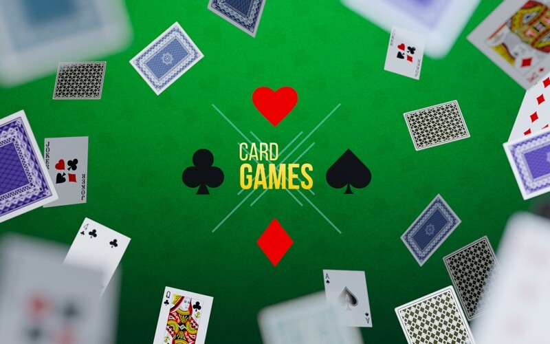 Emulate iPhone app Card Games and Solitaires using MyAndroid Emulate iPhone app Card Games and Solitaires using MyAndroid