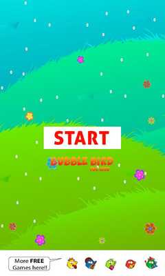 Emulate Android APK Card games for toddlers