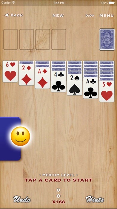 Emulate Android APK Card Games Emulate Android APK Card Games