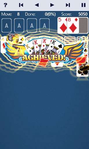 Emulate Android APK Card Games Solitaire Pack Emulate Android APK Card Games Solitaire Pack