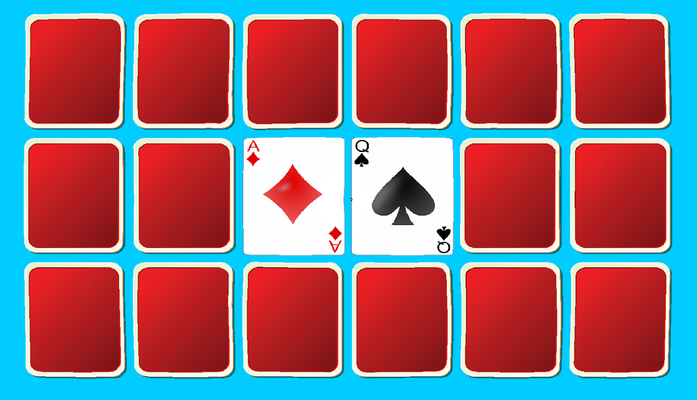 Emulate Android APK Card Games:Train Your Brain