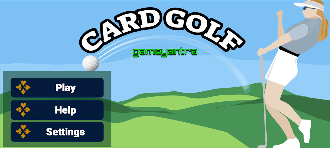 Run android online APK Card Golf from MyAndroid or emulate Card Golf using MyAndroid Run android online APK Card Golf from MyAndroid or emulate Card Golf using MyAndroid