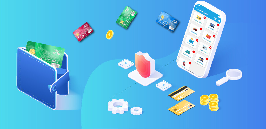 Run android online APK Card Holder ,ID Card Wallet from MyAndroid or emulate Card Holder ,ID Card Wallet using MyAndroid Run android online APK Card Holder ,ID Card Wallet from MyAndroid or emulate Card Holder ,ID Card Wallet using MyAndroid