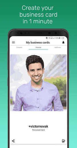 Run android online APK Cardholder Kitkard from MyAndroid or emulate Cardholder Kitkard using MyAndroid Run android online APK Cardholder Kitkard from MyAndroid or emulate Cardholder Kitkard using MyAndroid