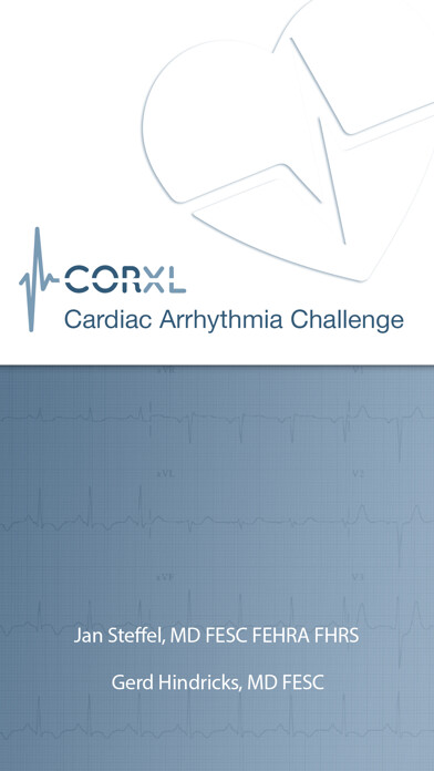 Run android online APK Cardiac Arrhythmia Challenge from MyAndroid or emulate Cardiac Arrhythmia Challenge using MyAndroid Run android online APK Cardiac Arrhythmia Challenge from MyAndroid or emulate Cardiac Arrhythmia Challenge using MyAndroid