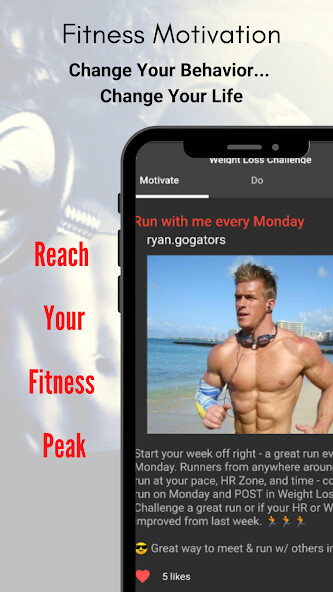 Run android online APK Cardiac Peak from MyAndroid or emulate Cardiac Peak using MyAndroid