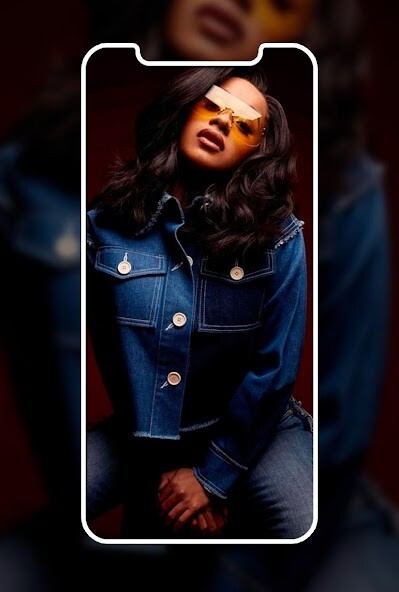Run android online APK Cardi B Wallpapers HD from MyAndroid or emulate Cardi B Wallpapers HD using MyAndroid Run android online APK Cardi B Wallpapers HD from MyAndroid or emulate Cardi B Wallpapers HD using MyAndroid