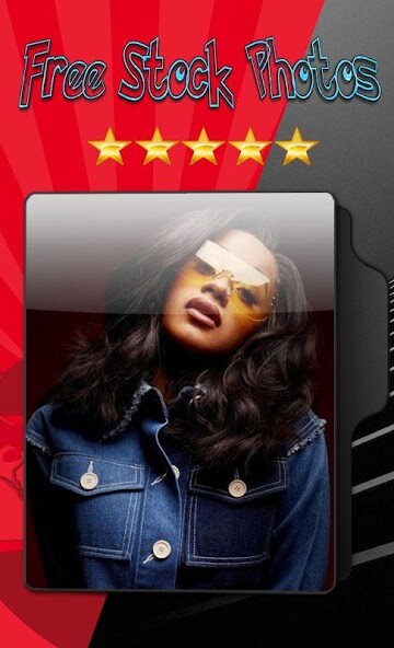 Run android online APK Cardi B Wallpapers from MyAndroid or emulate Cardi B Wallpapers using MyAndroid Run android online APK Cardi B Wallpapers from MyAndroid or emulate Cardi B Wallpapers using MyAndroid