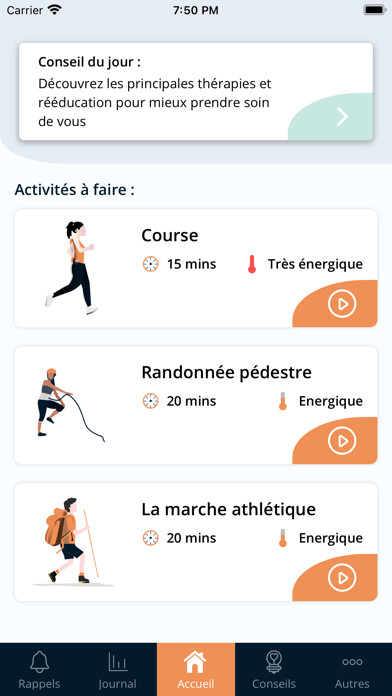 Run android online APK CARDICOPILOT from MyAndroid or emulate CARDICOPILOT using MyAndroid