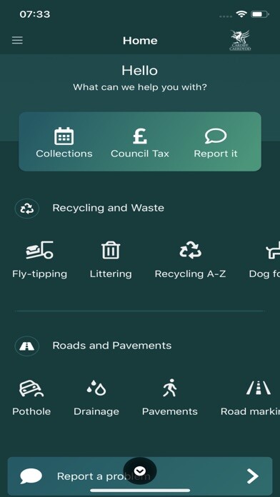 Run android online APK Cardiff Gov from MyAndroid or emulate Cardiff Gov using MyAndroid Run android online APK Cardiff Gov from MyAndroid or emulate Cardiff Gov using MyAndroid