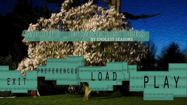 Run android online APK Cardiff_Insane Letters from MyAndroid or emulate Cardiff_Insane Letters using MyAndroid Run android online APK Cardiff_Insane Letters from MyAndroid or emulate Cardiff_Insane Letters using MyAndroid