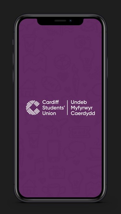 Emulate iPhone app Cardiff Students’ Union using MyAndroid Emulate iPhone app Cardiff Students’ Union using MyAndroid