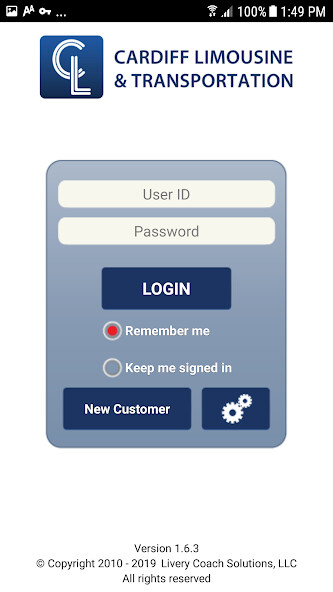 Run android online APK Cardiff Transportation from MyAndroid or emulate Cardiff Transportation using MyAndroid Run android online APK Cardiff Transportation from MyAndroid or emulate Cardiff Transportation using MyAndroid