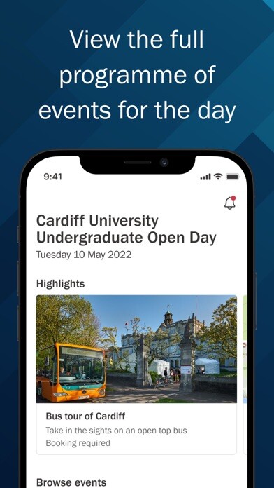 Run android online APK Cardiff University Open Day from MyAndroid or emulate Cardiff University Open Day using MyAndroid Run android online APK Cardiff University Open Day from MyAndroid or emulate Cardiff University Open Day using MyAndroid