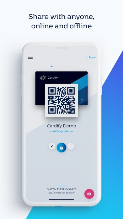 Emulate iPhone app Cardify using MyAndroid Emulate iPhone app Cardify using MyAndroid