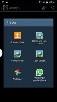 Emulate Android APK Cardigan Ideas