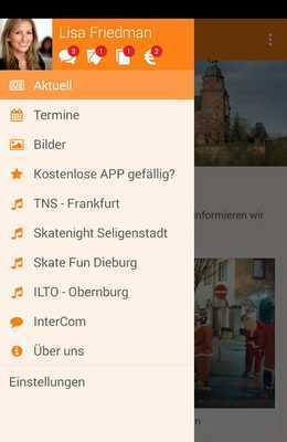 Emulate Android APK Cardinal Glass C-Zapps Emulate Android APK Cardinal Glass C-Zapps