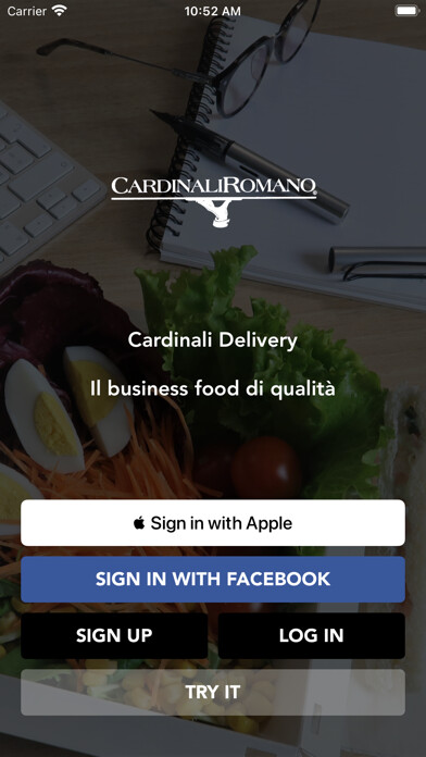 Run android online APK Cardinali Delivery from MyAndroid or emulate Cardinali Delivery using MyAndroid Run android online APK Cardinali Delivery from MyAndroid or emulate Cardinali Delivery using MyAndroid