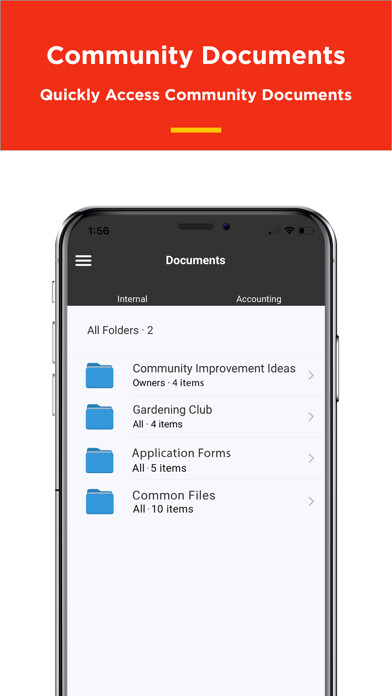 Emulate iPhone app Cardinal Management using MyAndroid Emulate iPhone app Cardinal Management using MyAndroid