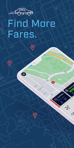 Run android online APK Cardinal - Rideshare and Taxi Assistant from MyAndroid or emulate Cardinal - Rideshare and Taxi Assistant using MyAndroid Run android online APK Cardinal - Rideshare and Taxi Assistant from MyAndroid or emulate Cardinal - Rideshare and Taxi Assistant using MyAndroid