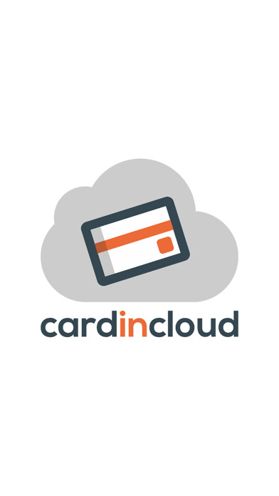 Emulate iPhone app CardInCloud using MyAndroid