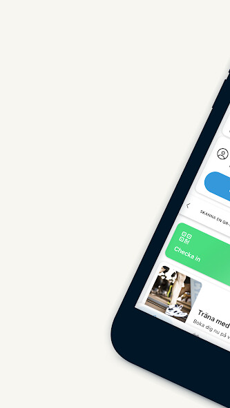 Run android online APK Cardio Club from MyAndroid or emulate Cardio Club using MyAndroid Run android online APK Cardio Club from MyAndroid or emulate Cardio Club using MyAndroid