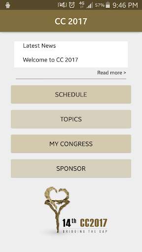 Run android online APK Cardio Cocktail 2017 from MyAndroid or emulate Cardio Cocktail 2017 using MyAndroid Run android online APK Cardio Cocktail 2017 from MyAndroid or emulate Cardio Cocktail 2017 using MyAndroid