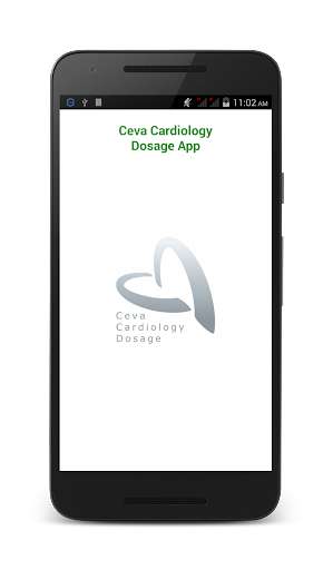 Run android online APK Cardio Dosage from MyAndroid or emulate Cardio Dosage using MyAndroid Run android online APK Cardio Dosage from MyAndroid or emulate Cardio Dosage using MyAndroid