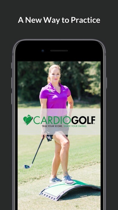 Run android online APK CardioGolf from MyAndroid or emulate CardioGolf using MyAndroid Run android online APK CardioGolf from MyAndroid or emulate CardioGolf using MyAndroid