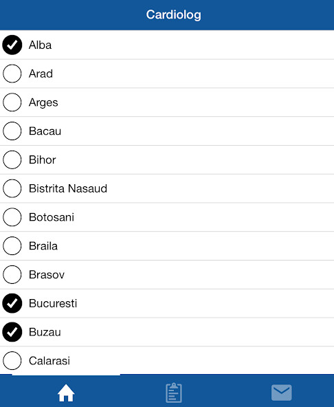 Run android online APK Cardiolog from MyAndroid or emulate Cardiolog using MyAndroid Run android online APK Cardiolog from MyAndroid or emulate Cardiolog using MyAndroid