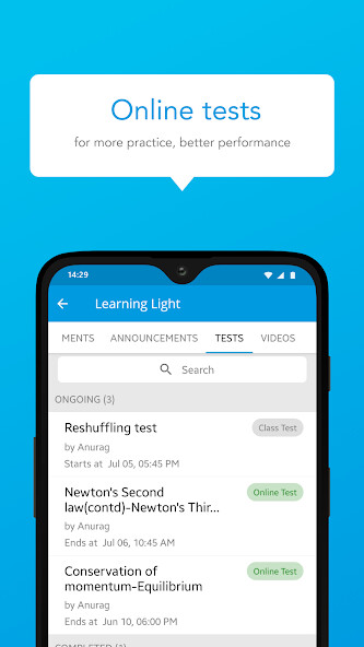 Run android online APK Cardiology NEETSS/AIIMS/PGI/JI from MyAndroid or emulate Cardiology NEETSS/AIIMS/PGI/JI using MyAndroid