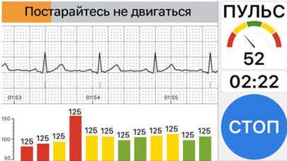 Emulate iPhone app CARDIO using MyAndroid Emulate iPhone app CARDIO using MyAndroid
