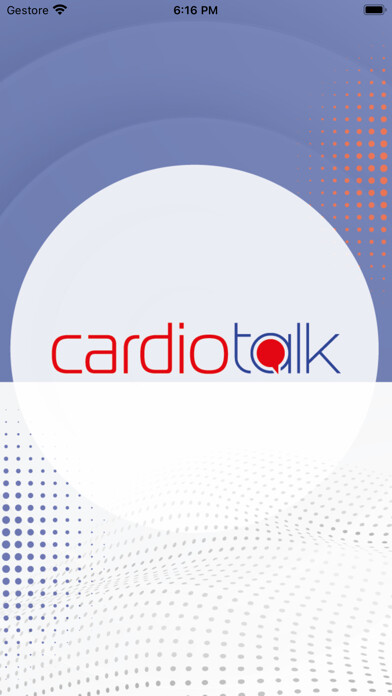 Emulate iPhone app CardioTalk using MyAndroid Emulate iPhone app CardioTalk using MyAndroid
