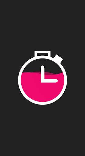 Run android online APK CARDIO TIMER - Do HIIT & Tabata at home from MyAndroid or emulate CARDIO TIMER - Do HIIT & Tabata at home using MyAndroid Run android online APK CARDIO TIMER - Do HIIT & Tabata at home from MyAndroid or emulate CARDIO TIMER - Do HIIT & Tabata at home using MyAndroid