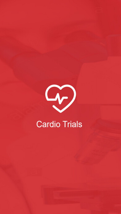 Run android online APK Cardio Trials from MyAndroid or emulate Cardio Trials using MyAndroid Run android online APK Cardio Trials from MyAndroid or emulate Cardio Trials using MyAndroid