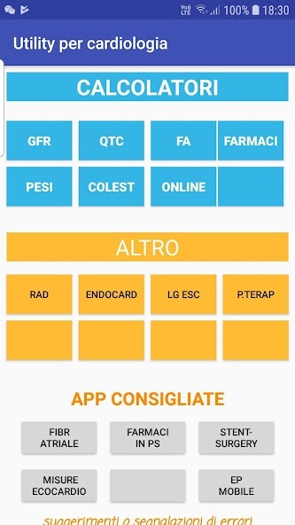 Run android online APK Cardio Utility from MyAndroid or emulate Cardio Utility using MyAndroid Run android online APK Cardio Utility from MyAndroid or emulate Cardio Utility using MyAndroid