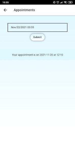Run android online APK CardiTrack from MyAndroid or emulate CardiTrack using MyAndroid Run android online APK CardiTrack from MyAndroid or emulate CardiTrack using MyAndroid