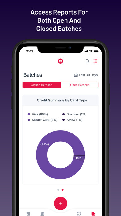 Run android online APK Cardknox Payments from MyAndroid or emulate Cardknox Payments using MyAndroid Run android online APK Cardknox Payments from MyAndroid or emulate Cardknox Payments using MyAndroid